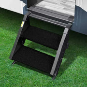 2-0236 Entry Step Rug