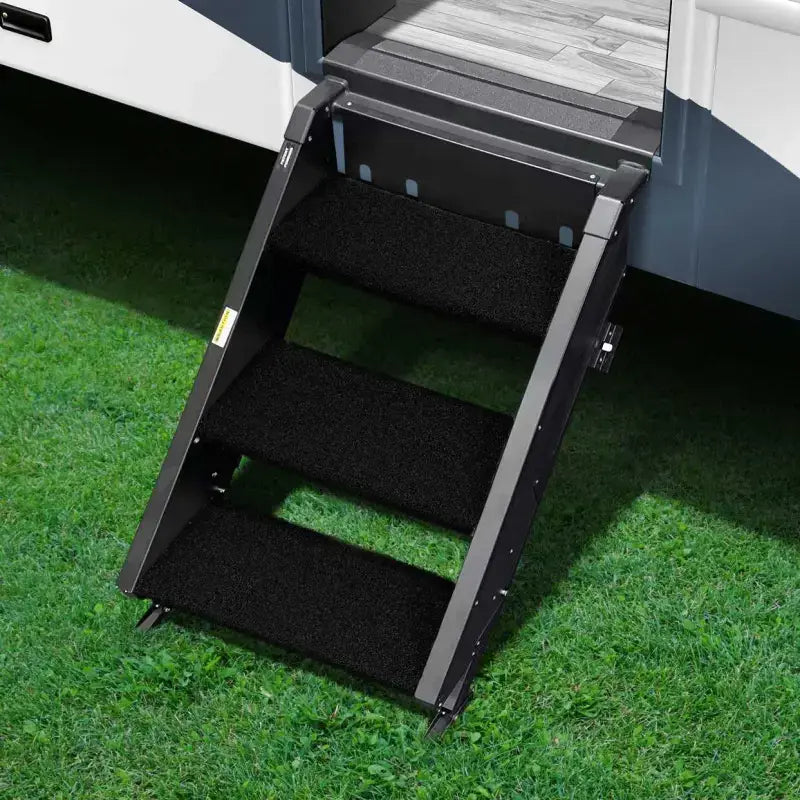 2-0242 Entry Step Rug