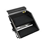 Presto Fit 2-0272 Trllipsolstp 2Pc 24.125I Obsbla - Entry Step Rug