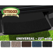 2-0394 Entry Step Rug