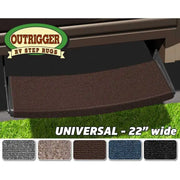 2-0395 Entry Step Rug