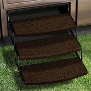Presto FIT 2-4141 - TRLUNISTEP3 22I 22.5I Gribro