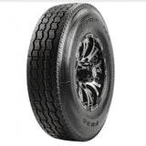 P15175 Taskmaster St215/75R17.5 16 Ply Provider