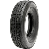 PRG235R16 Taskmaster St235/85R16 14 Ply Provider - Tire
