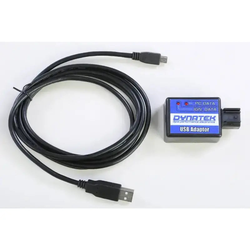 Prgrmming Kits/Harness Usb Prgrm Kit Dfs & 2000i Apps