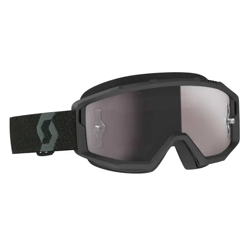 SCOTT 278597-0001269