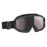 SCOTT 278597-0001269