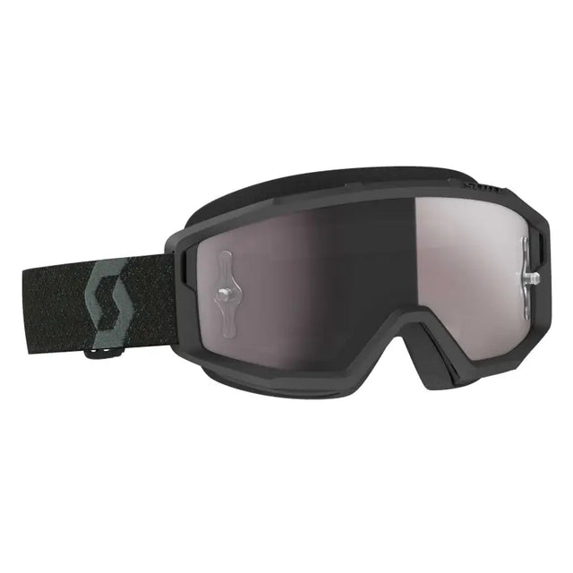 SCOTT 278597-0001269