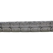 DIAMOND CHAIN Primary Chain 82 Link Fxst/Flst 00 06 Fxd 99 05