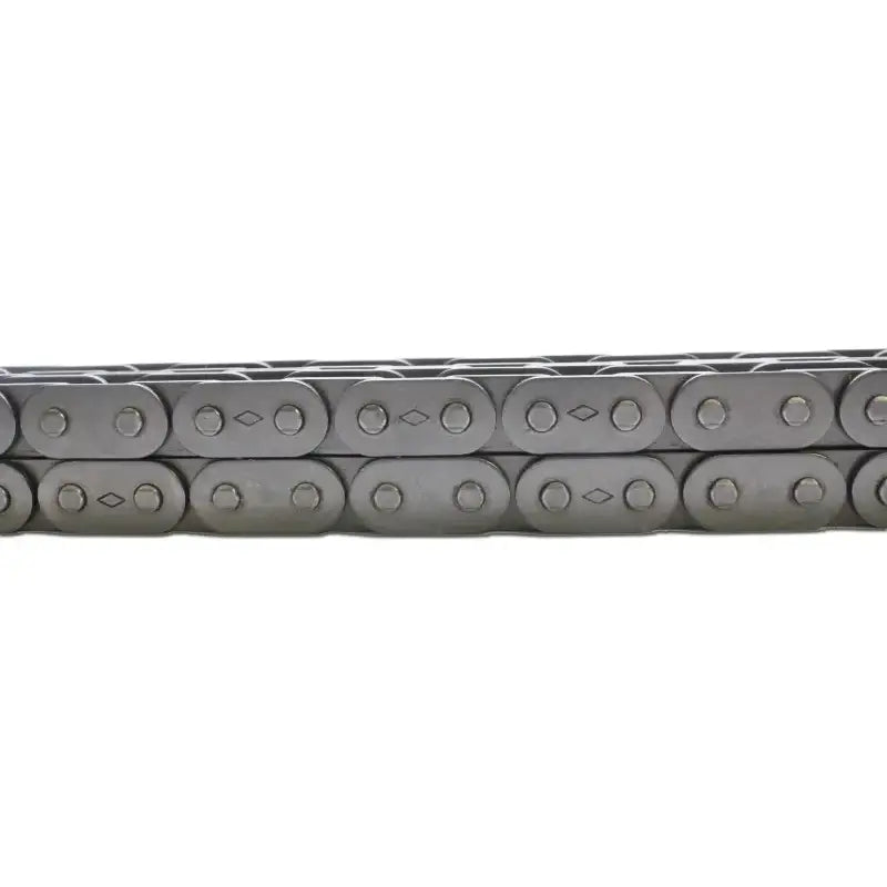 DIAMOND CHAIN Primary Chain 82 Link Fxst/Flst 00 06 Fxd 99 05