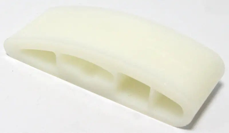 HARDDRIVE Primary Chain Pad Big Twin 01 06 for Powersports