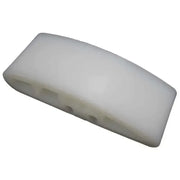HARDDRIVE 20-126