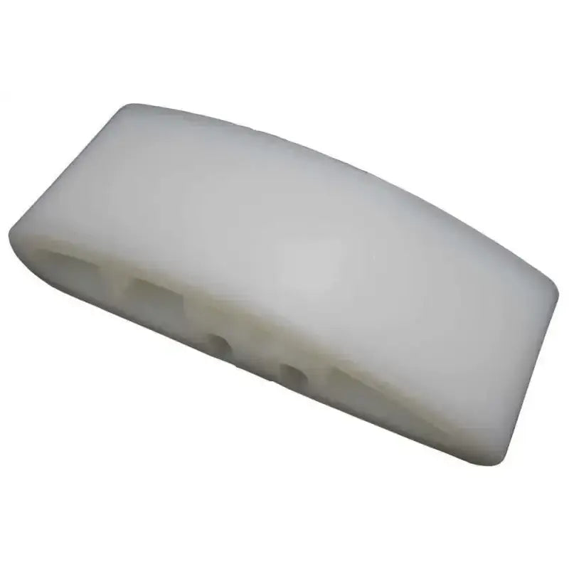 HARDDRIVE 20-126