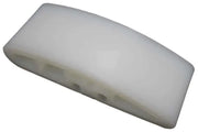 HARDDRIVE 20-126