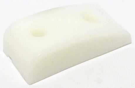 HARDDRIVE 30-940