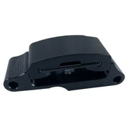 PSR 12-02002-22
