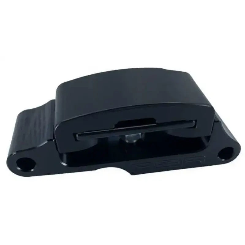 PSR 12-02002-22