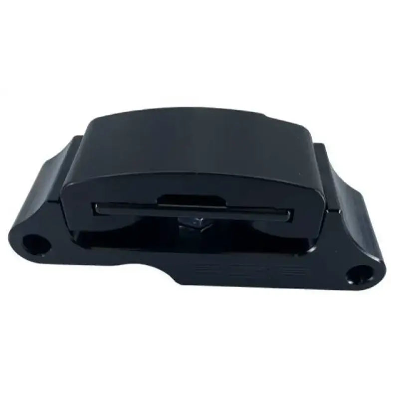 PSR 12-02000-22