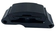 PSR 12-02000-22