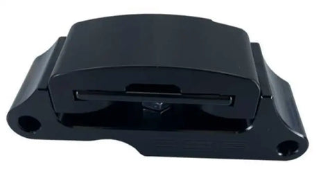PSR 12-02000-22