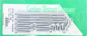 GARDNERWESTCOTT P-10-14-08