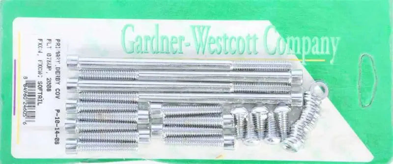 GARDNERWESTCOTT P-10-14-08