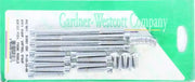 GARDNERWESTCOTT P-10-15-08