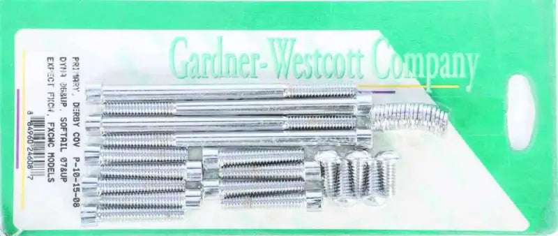 GARDNERWESTCOTT P-10-15-08