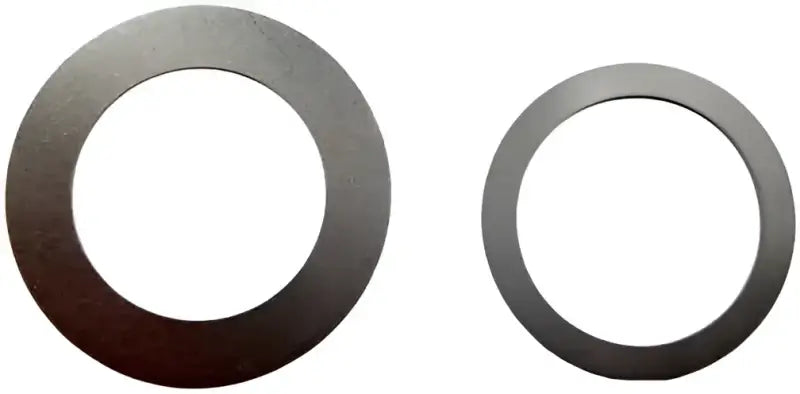 SPEEDWERX Primary Clutch Post Shim 1.62" X 1.27" X .010"