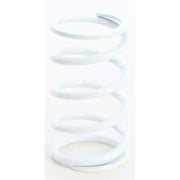Primary Clutch Spring White - Powersports