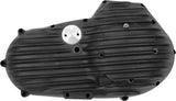 EMD PCXL/R/B