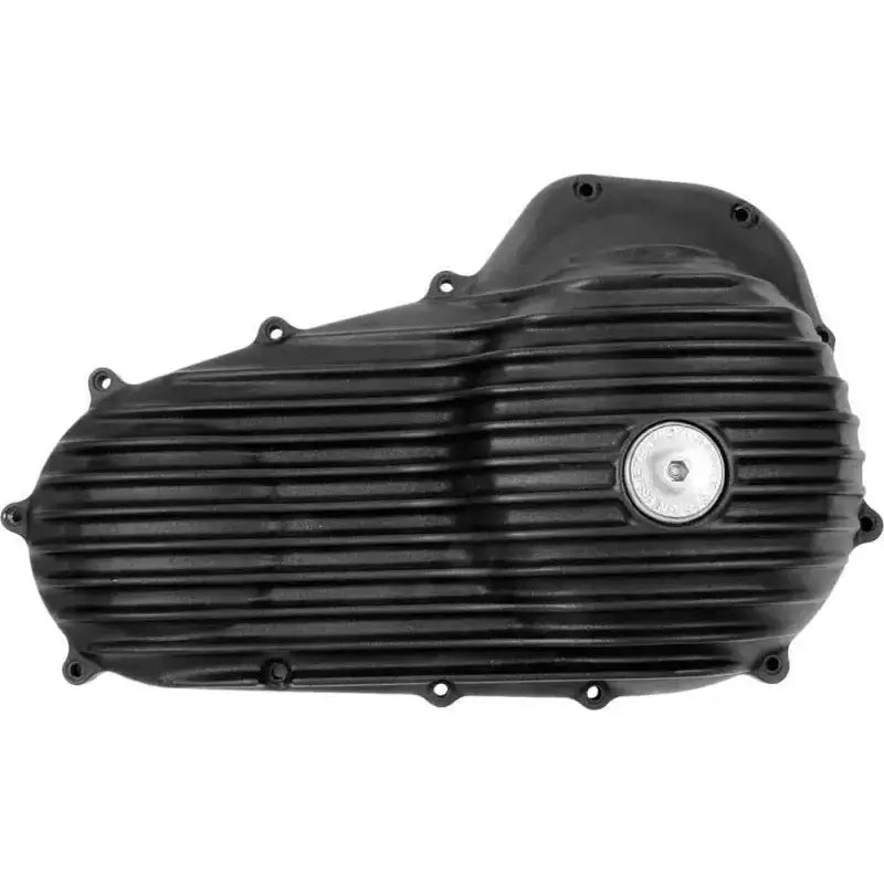 EMD PCTC/T/R/B