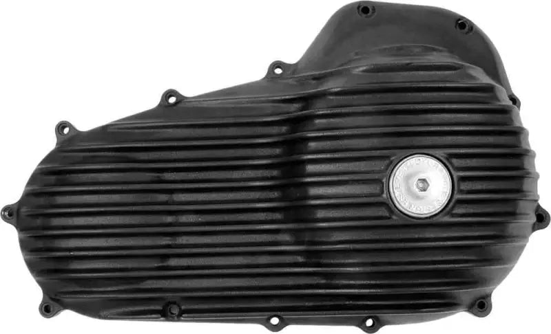 EMD PCTC/T/R/B