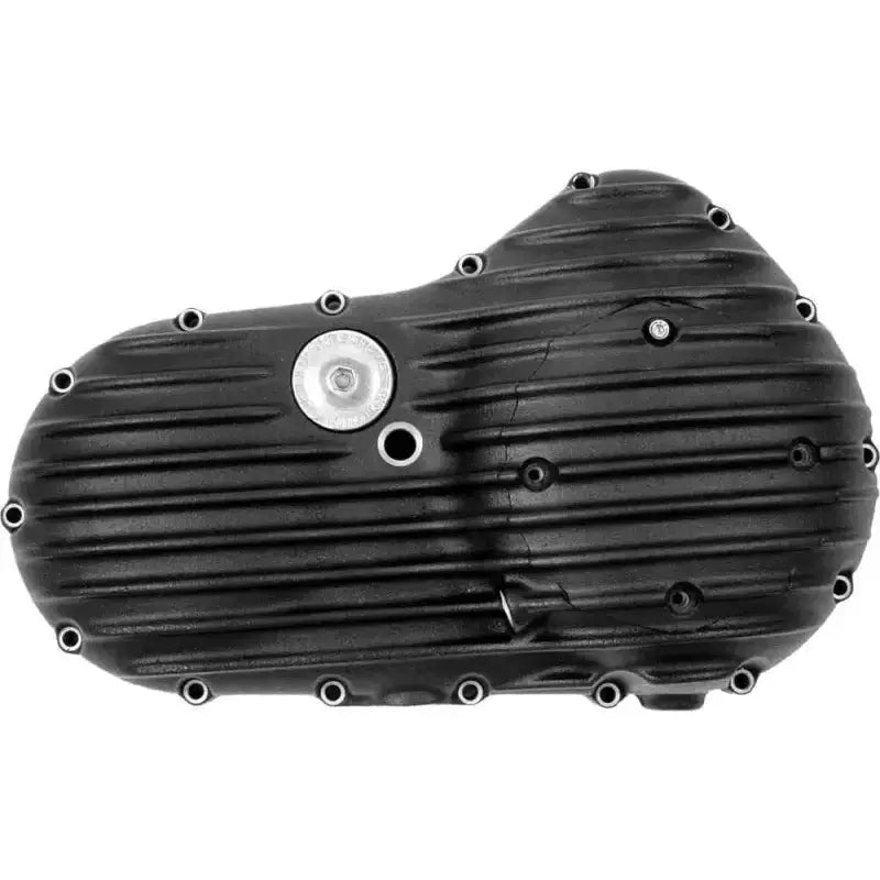 EMD PCXLI/R/B