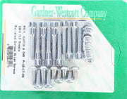 GARDNERWESTCOTT P-10-17-08