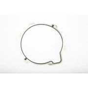 25600455 JAMES GASKETS Primary Engine Interface Seal 1/Pk