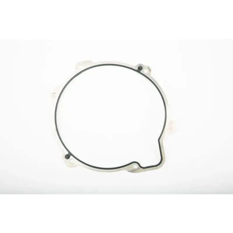 25600455 JAMES GASKETS Primary Engine Interface Seal 1/Pk