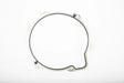 25600455 JAMES GASKETS Primary Engine Interface Seal 1/Pk