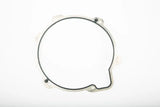 25600455 JAMES GASKETS Primary Engine Interface Seal 1/Pk