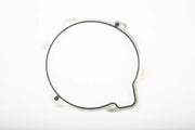 25600455 JAMES GASKETS Primary Engine Interface Seal 1/Pk