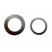 SPEEDWERX Primary Spring Glide Washer Steel Arctic P 85 Comet