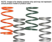 Primary Spring Pol - Powersports