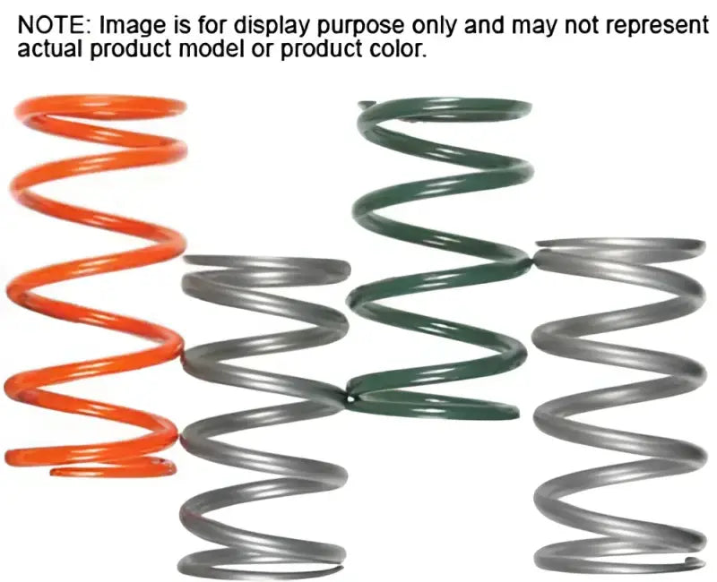 Primary Spring Pol S/M - Powersports
