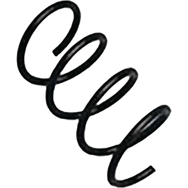 STRAIGHTLINE 121-244