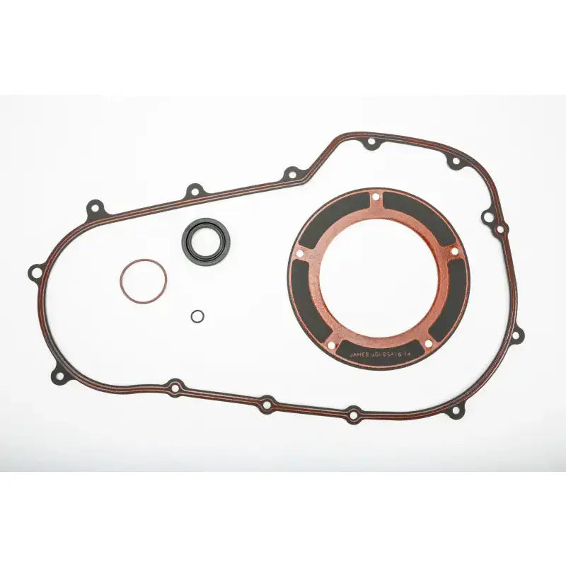 25700378-K JAMES GASKETS Primary Touring Gasket Kit