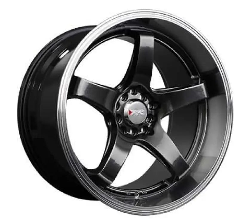 555881051 Wheel