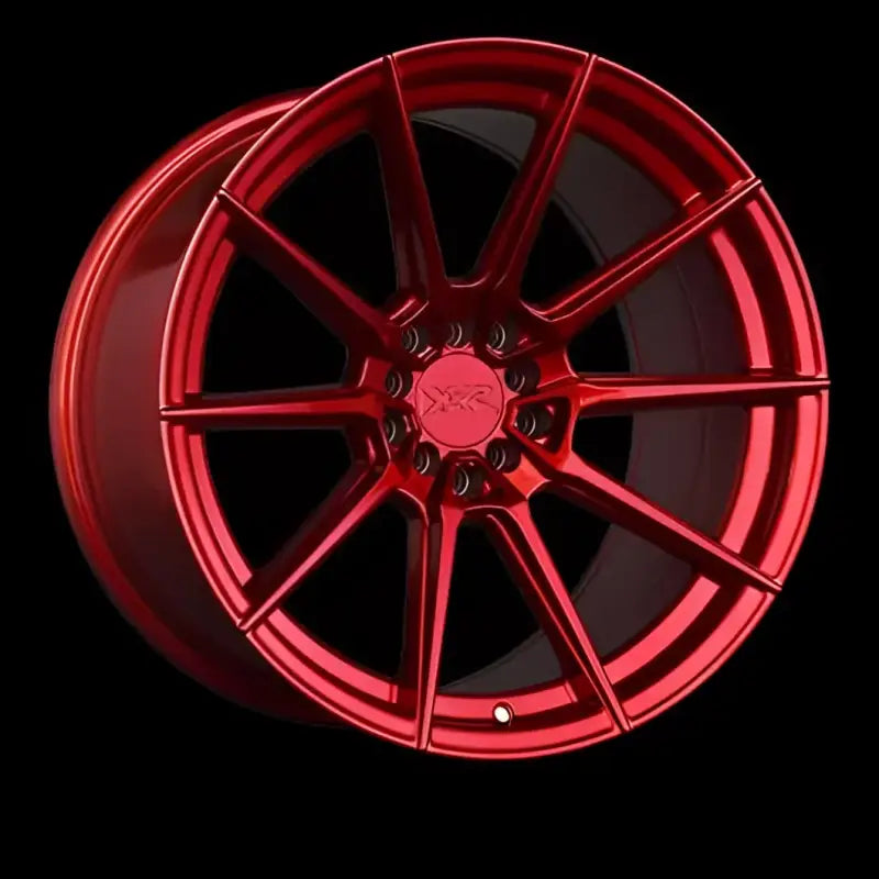 567891080 Wheel