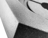 PRSP3 Snappad Snappad Prime - 3 Pack