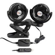 06-0507 Fan