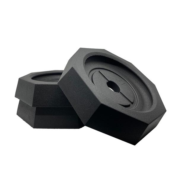 PRSP3 Snappad Snappad Prime - 3 Pack